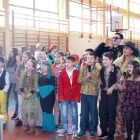Dzień wiosny 2015